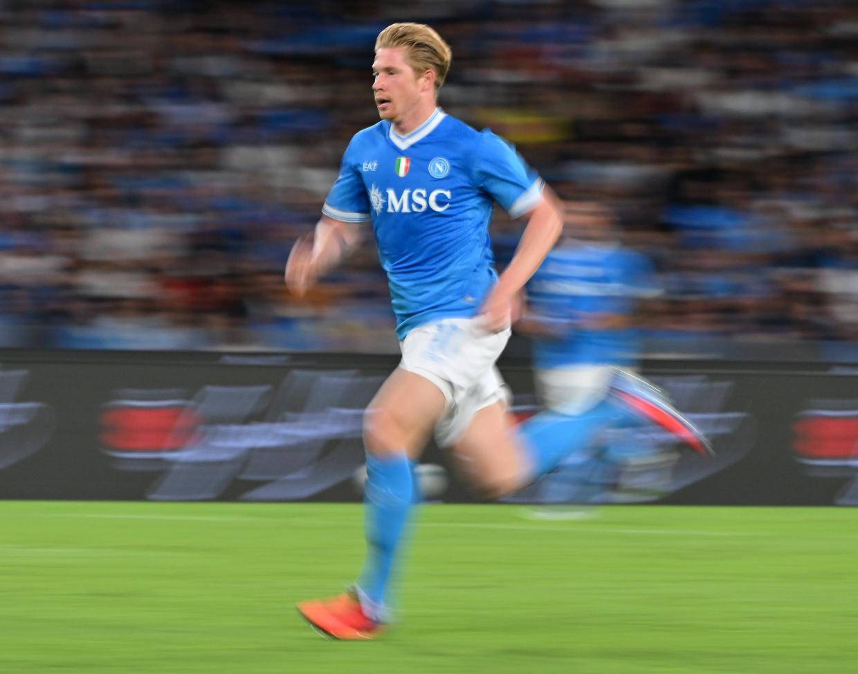 【25130期足彩胜负彩推荐】意甲激战,佛罗伦萨主场求胜,那不勒斯来势汹汹! 【25130期足彩胜负彩推荐】意甲激战,佛罗伦萨主场求胜,那不勒斯来势汹汹!